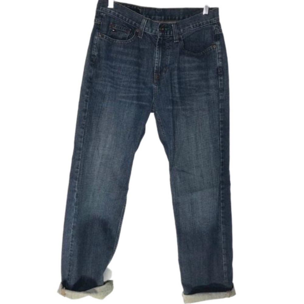 Tommy Hilfiger Tommy Jean 30/32